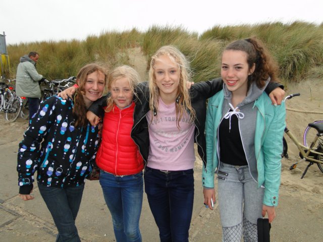HWK Texel 179.jpg